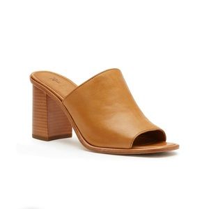 FRYE AMY SLIDE